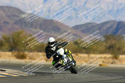 media/Jan-09-2022-SoCal Trackdays (Sun) [[2b1fec8404]]/Turn 14 (10am)/